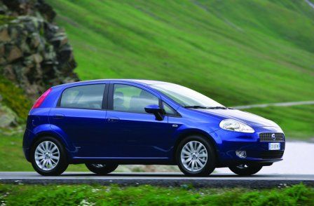 Punto 5